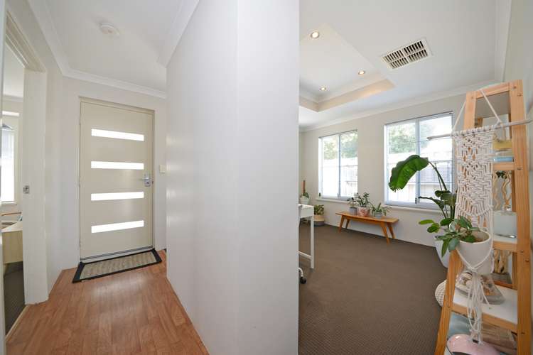 Third view of Homely house listing, 5 Azure Mews, Yanchep WA 6035