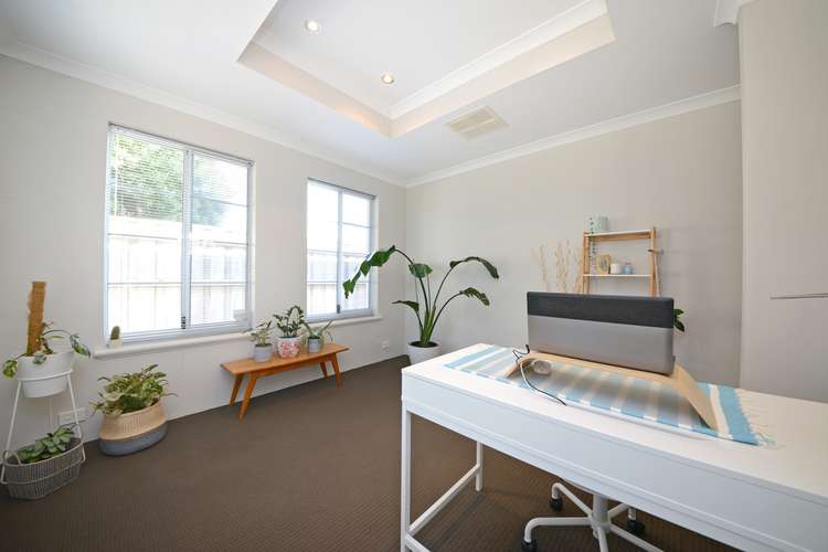 Fourth view of Homely house listing, 5 Azure Mews, Yanchep WA 6035