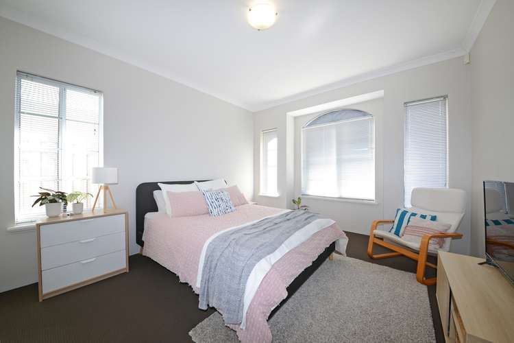 Sixth view of Homely house listing, 5 Azure Mews, Yanchep WA 6035