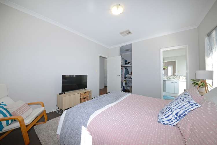 Seventh view of Homely house listing, 5 Azure Mews, Yanchep WA 6035