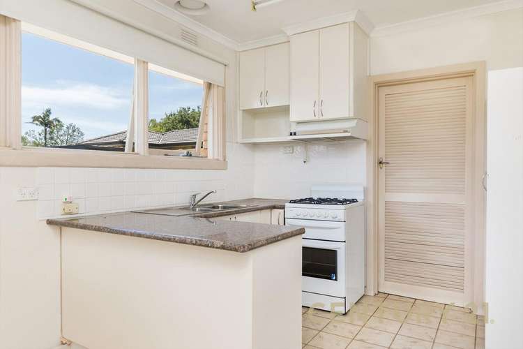 Fourth view of Homely house listing, 13 Kingswood Crescent, Noble Park North VIC 3174