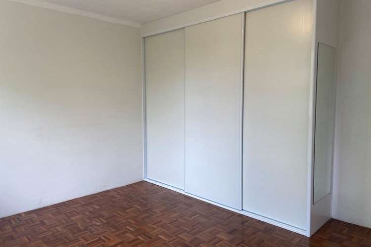 Third view of Homely apartment listing, 15/489-491 Chapel Road, Bankstown NSW 2200
