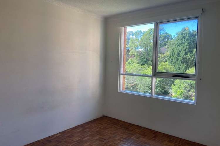 Fifth view of Homely apartment listing, 15/489-491 Chapel Road, Bankstown NSW 2200