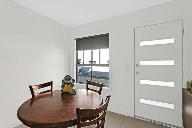 Third view of Homely townhouse listing, 11/25 Ramsgate Ave, Christies Beach SA 5165