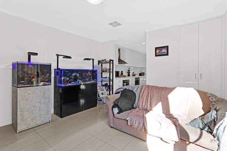 Sixth view of Homely townhouse listing, 11/25 Ramsgate Ave, Christies Beach SA 5165