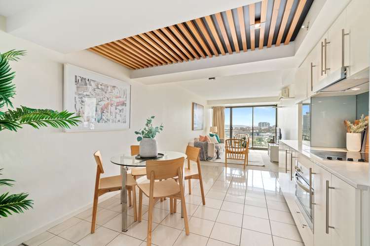 Second view of Homely apartment listing, 1319/20 Pelican Street, Surry Hills NSW 2010