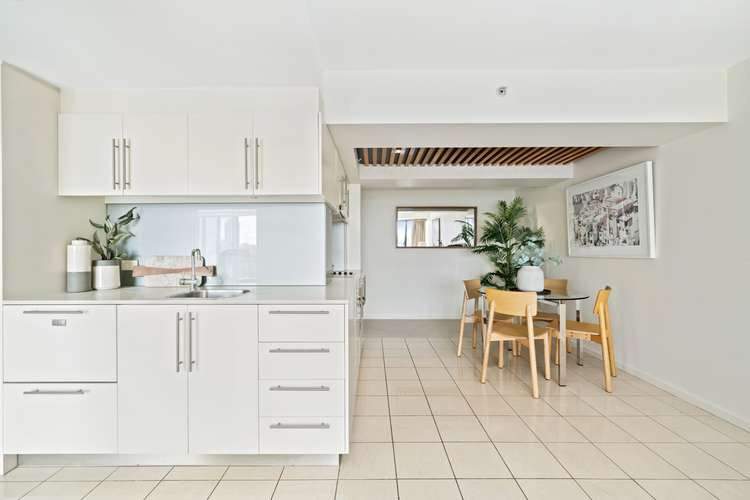 Third view of Homely apartment listing, 1319/20 Pelican Street, Surry Hills NSW 2010