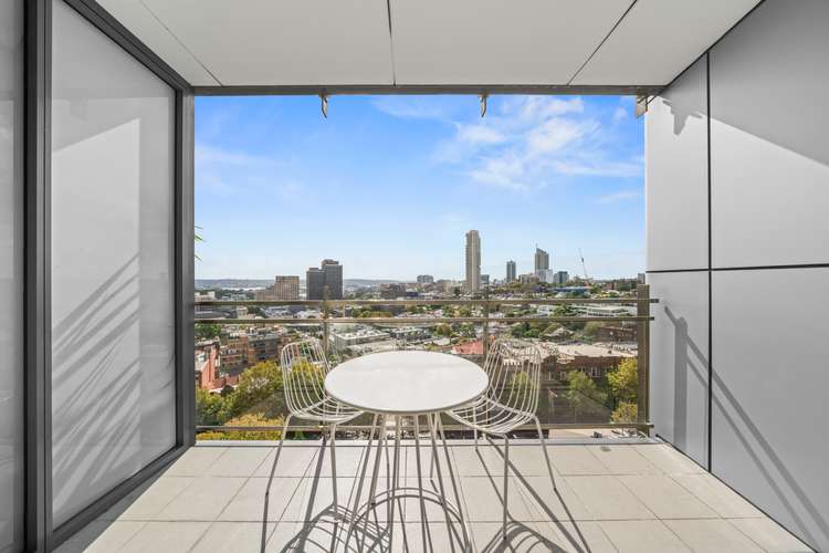 Sixth view of Homely apartment listing, 1319/20 Pelican Street, Surry Hills NSW 2010