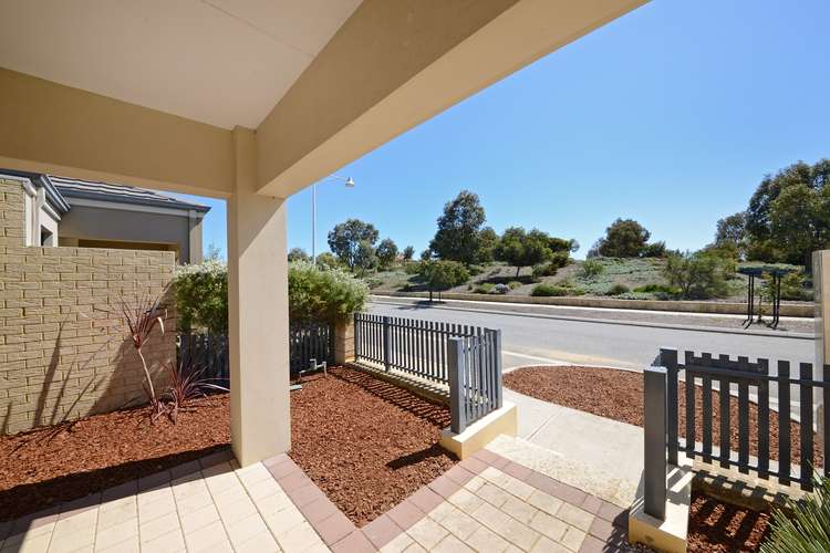 Second view of Homely house listing, 26 Hexham Terrace, Alkimos WA 6038