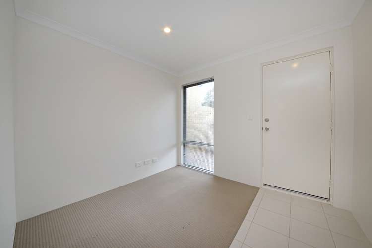 Third view of Homely house listing, 26 Hexham Terrace, Alkimos WA 6038