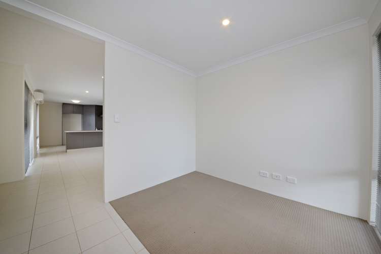 Fourth view of Homely house listing, 26 Hexham Terrace, Alkimos WA 6038