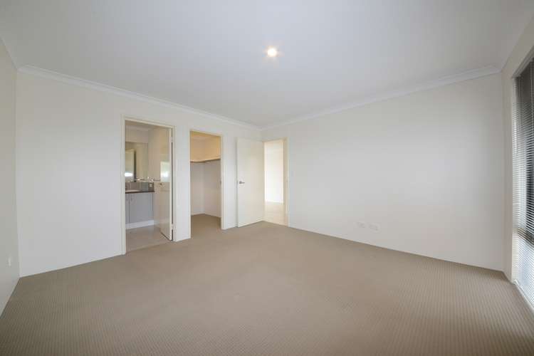 Fifth view of Homely house listing, 26 Hexham Terrace, Alkimos WA 6038