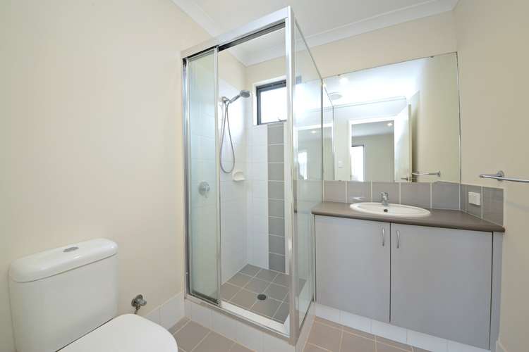 Sixth view of Homely house listing, 26 Hexham Terrace, Alkimos WA 6038