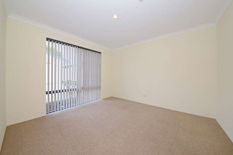 Seventh view of Homely villa listing, 6/47 Pitchford Glade, Clarkson WA 6030