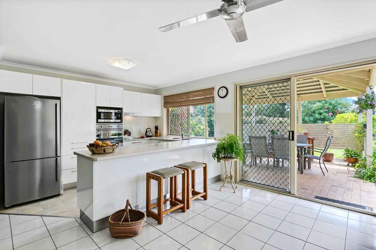 Second view of Homely house listing, 39 Stanley Street, Palmwoods QLD 4555