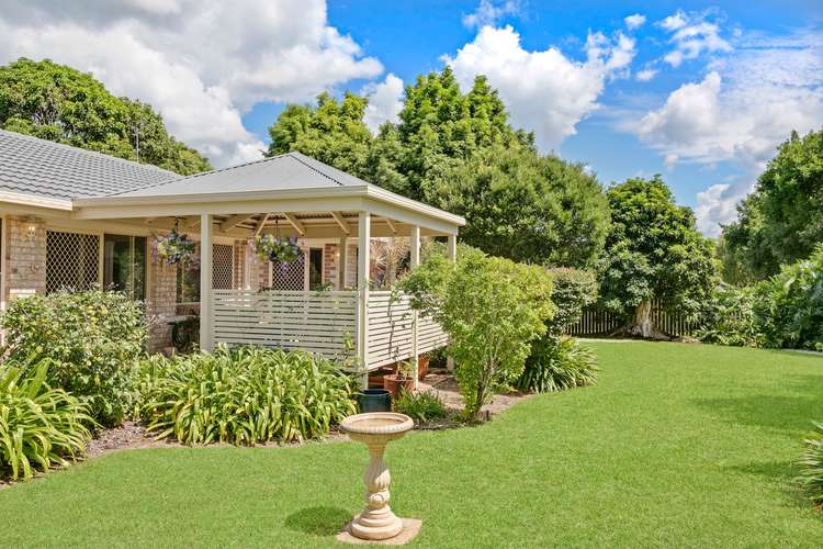 Third view of Homely house listing, 39 Stanley Street, Palmwoods QLD 4555