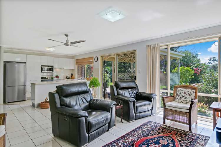 Fourth view of Homely house listing, 39 Stanley Street, Palmwoods QLD 4555