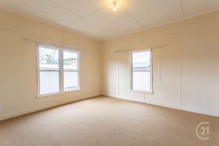 Third view of Homely unit listing, 1/37 Owen Stanley Road, Glenfield NSW 2167