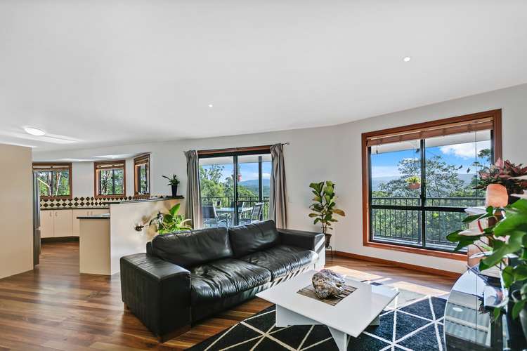 Third view of Homely house listing, 60 Olsens Road, Ilkley QLD 4554