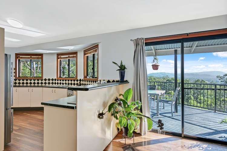 Sixth view of Homely house listing, 60 Olsens Road, Ilkley QLD 4554