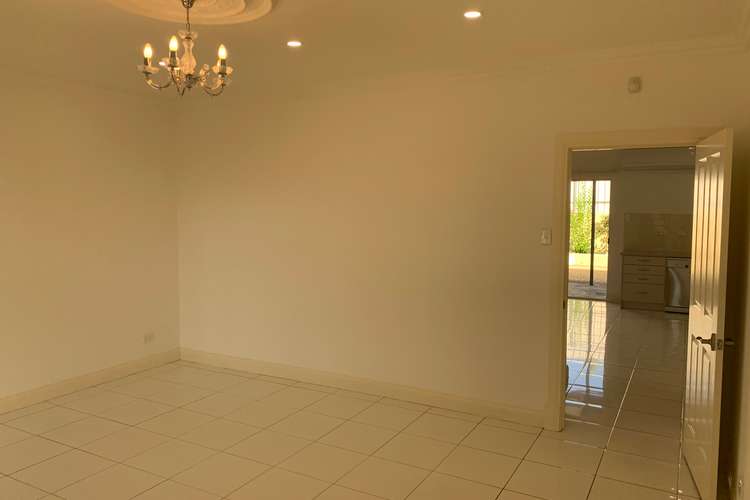 Fourth view of Homely house listing, 2/13 Dudley Avenue, Prospect SA 5082