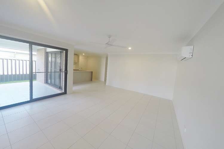Second view of Homely house listing, 38 Transfield Avenue, Edgeworth NSW 2285