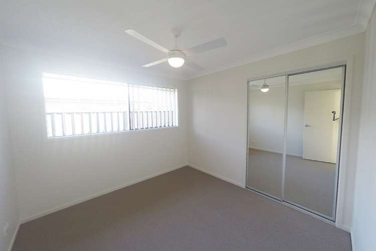 Fourth view of Homely house listing, 38 Transfield Avenue, Edgeworth NSW 2285