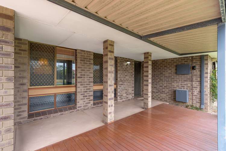 Third view of Homely house listing, 40 Concordia Way, Rockingham WA 6168