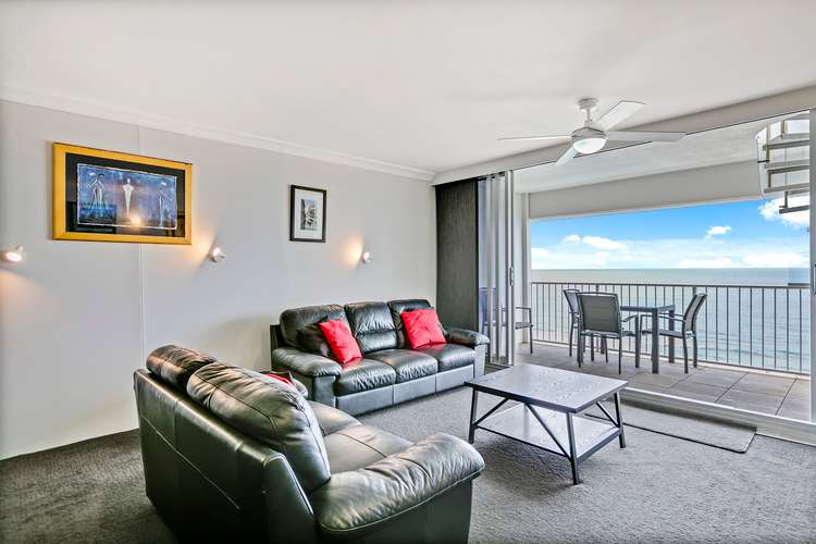 Fourth view of Homely unit listing, 65/81 Sixth Avenue, Maroochydore QLD 4558