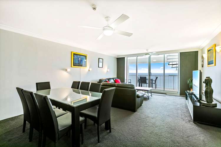 Fifth view of Homely unit listing, 65/81 Sixth Avenue, Maroochydore QLD 4558