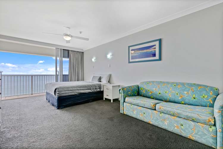 Seventh view of Homely unit listing, 65/81 Sixth Avenue, Maroochydore QLD 4558