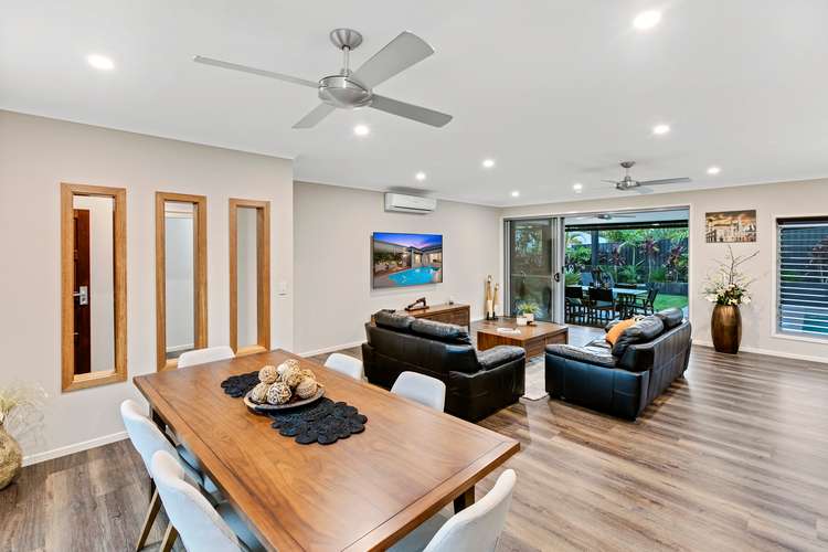 Sixth view of Homely house listing, 85 Plantation Rise Drive, Woombye QLD 4559