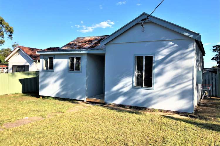Second view of Homely house listing, 245 Beames Avenue, Mount Druitt NSW 2770