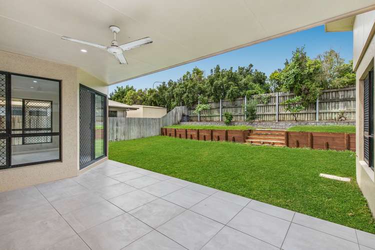 Second view of Homely house listing, 26 Springbank Circuit, Idalia QLD 4811