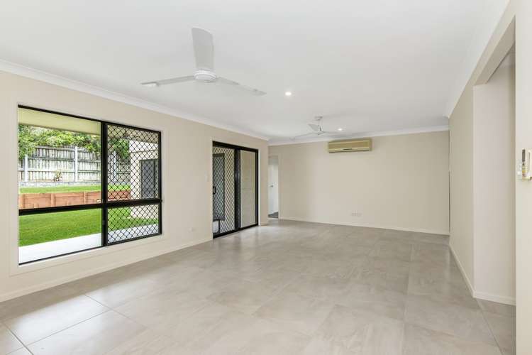 Fourth view of Homely house listing, 26 Springbank Circuit, Idalia QLD 4811