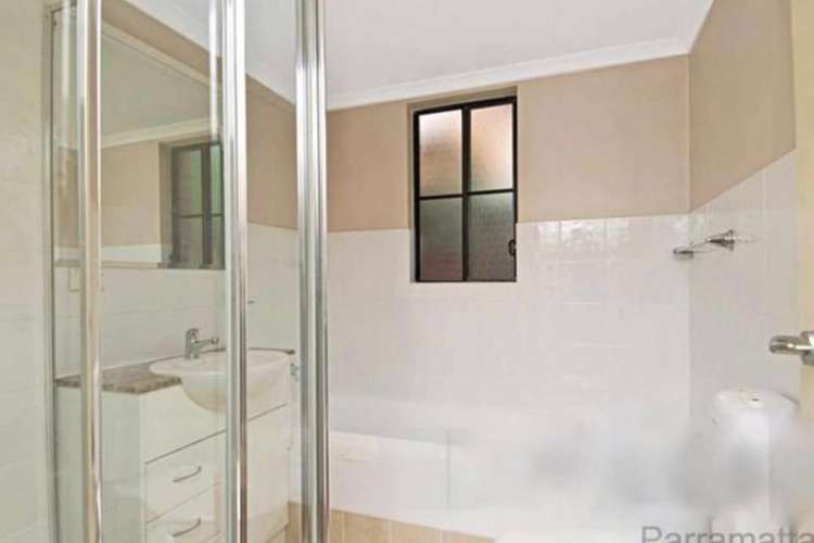 Fourth view of Homely apartment listing, 2/49 Macarthur Street, Parramatta NSW 2150