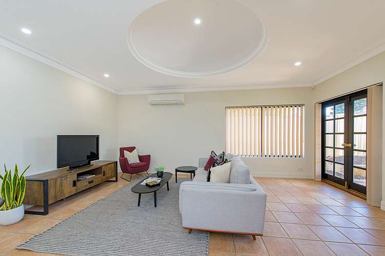 Third view of Homely house listing, 17C Harris Street, Carlisle WA 6101