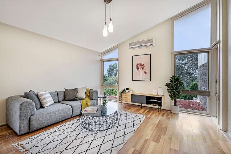 Fourth view of Homely house listing, 24 Sinclair Avenue, Templestowe Lower VIC 3107