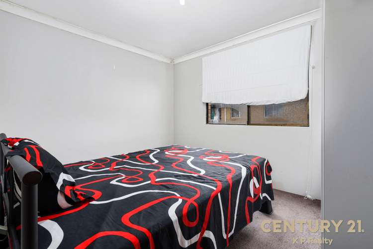 Sixth view of Homely apartment listing, 5/334 Woodstock Avenue, Mount Druitt NSW 2770