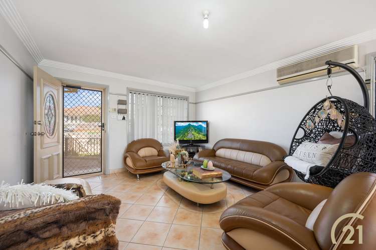 Fifth view of Homely semiDetached listing, 24B Harold Street, Fairfield NSW 2165
