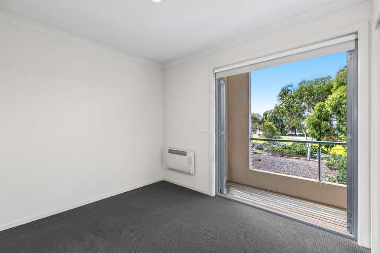 Sixth view of Homely townhouse listing, 10A Hanworth Avenue, Williams Landing VIC 3027