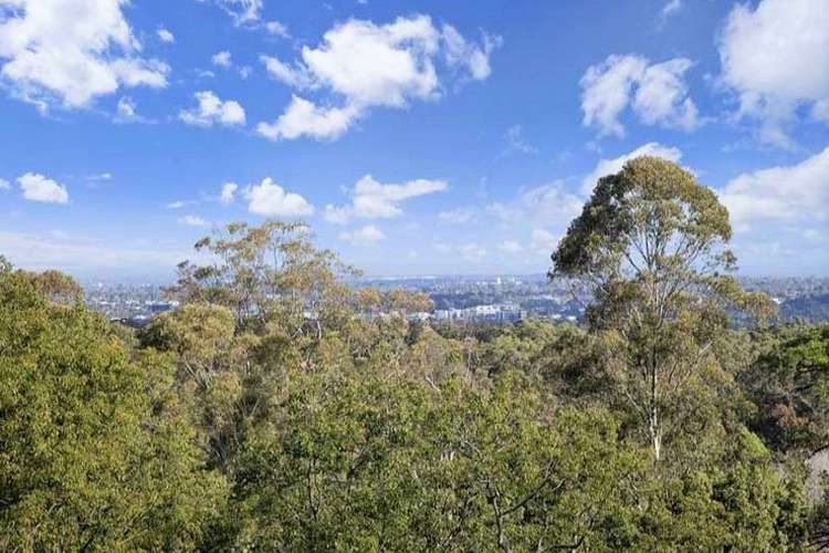 Fifth view of Homely apartment listing, 33/2-6 Clydesdale Place, Pymble NSW 2073