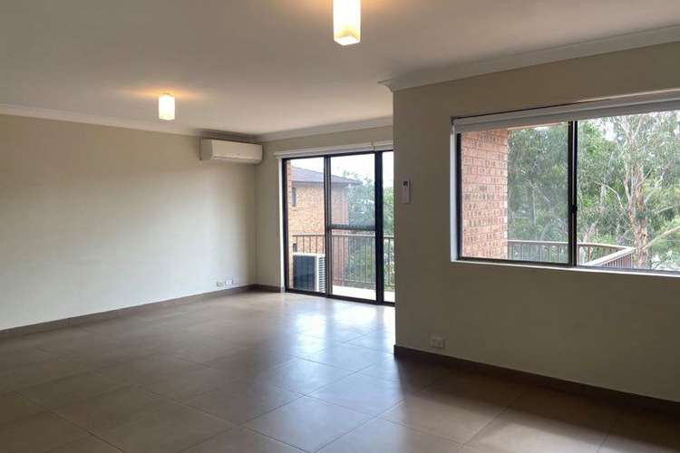 Second view of Homely apartment listing, 11/191 Chapel Road, Bankstown NSW 2200