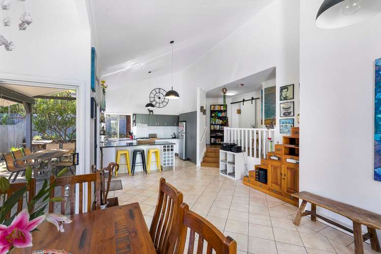 Fifth view of Homely house listing, 96 Pacific Avenue, Sunshine Beach QLD 4567