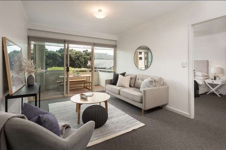 Second view of Homely apartment listing, 1 / 5 South Esplanade, Glenelg SA 5045