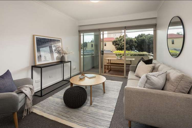 Third view of Homely apartment listing, 1 / 5 South Esplanade, Glenelg SA 5045