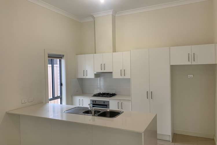 Third view of Homely house listing, 31 Park Terrace, Enfield SA 5085