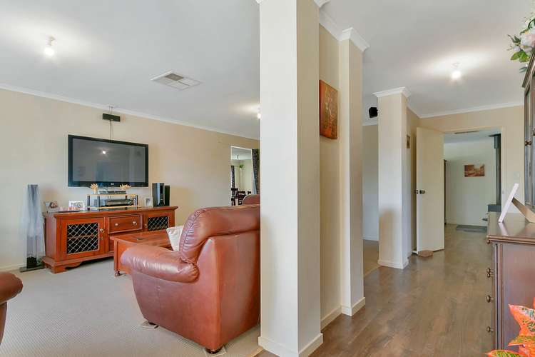 Third view of Homely house listing, 12 William Street, Two Wells SA 5501