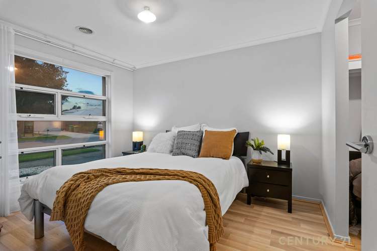 Third view of Homely house listing, 19 Orchard Valley Avenue, Pakenham VIC 3810