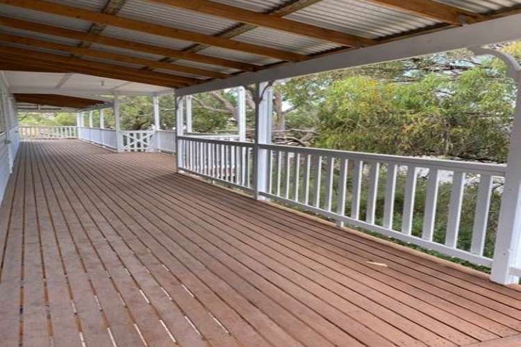 Second view of Homely house listing, 25 Cave Loop, Yanchep WA 6035